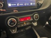 Kia Rio IV Рестайлинг Самара  - изображение 33