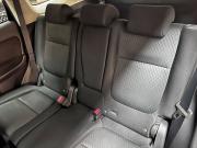 Mitsubishi Outlander III Тверь  - изображение 28