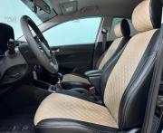 Hyundai Solaris II Рестайлинг Набережные Челны  - изображение 33