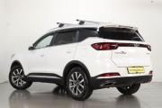 Chery Tiggo 7 Pro I Челябинск  - изображение 31