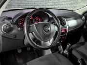 Nissan Almera III (G15) Екатеринбург  - изображение 30