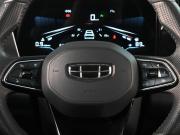Geely Coolray I Рестайлинг Ростов-на-Дону  - изображение 35