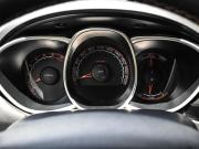 Lada (ВАЗ) Vesta I Новороссийск  - изображение 38