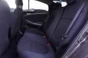 Hyundai Solaris I Рестайлинг Ульяновск  - изображение 41