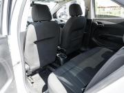 Chevrolet Aveo II Ставрополь  - изображение 32