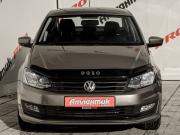 Volkswagen Polo V Рестайлинг Екатеринбург  - изображение 26