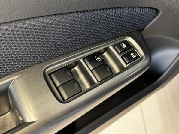 Subaru Forester III Рестайлинг с пробегом 2011 года, цена 1 150 000 рублей, 158468 км, внедорожник, Автокод Объявления
