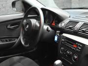 BMW 1 серии I (E81/E82/E87/E88) Рестайлинг Екатеринбург  - изображение 39