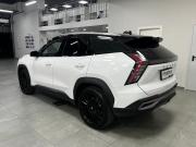 Geely Atlas II Казань  - изображение 28