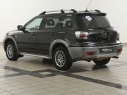 Mitsubishi Outlander I Иваново  - изображение 20