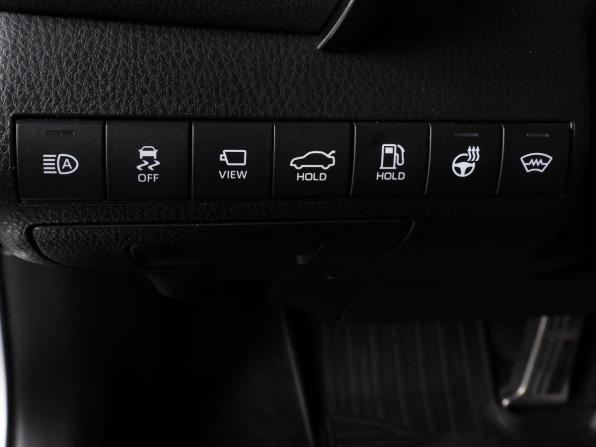 Toyota Camry VIII (XV70) с пробегом 2020 года, цена 3 199 000 рублей, 82964 км, седан, Автокод Объявления