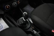 Kia Rio III Чебоксары  - изображение 60