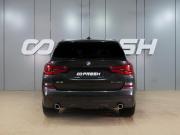 BMW X3 III (G01) Воронеж  - изображение 34