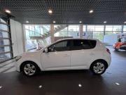 Kia Ceed I Рестайлинг Чебоксары  - изображение 38