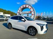Haval Jolion I Тюмень  - изображение 25