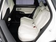 Geely Galaxy L7 Краснодар  - изображение 34