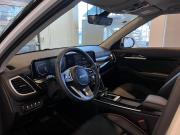 Kia Seltos I Рестайлинг Чебоксары  - изображение 54