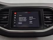 Lada (ВАЗ) Vesta I Рестайлинг (NG) Санкт-Петербург  - изображение 46