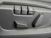 BMW X6 II (F16) Москва  - изображение 50