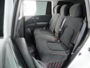 Nissan Patrol VI (Y62) Рестайлинг 2 Минеральные Воды  - изображение 30