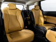 Kia Carnival IV Санкт-Петербург  - изображение 59