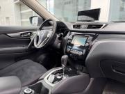 Nissan X-Trail III Санкт-Петербург  - изображение 52