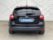 Ford Focus III Тамбов  - изображение 25