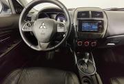 Mitsubishi ASX I Рестайлинг Ярославль  - изображение 34