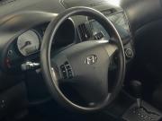 Hyundai Elantra IV (HD) Москва  - изображение 31