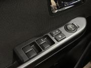 Kia Rio III Челябинск  - изображение 28