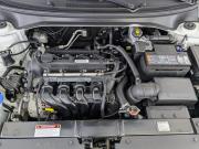 Kia Rio IV Рестайлинг Москва  - изображение 38