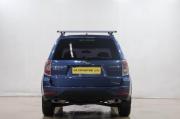 Subaru Forester III Рестайлинг Новокузнецк  - изображение 35