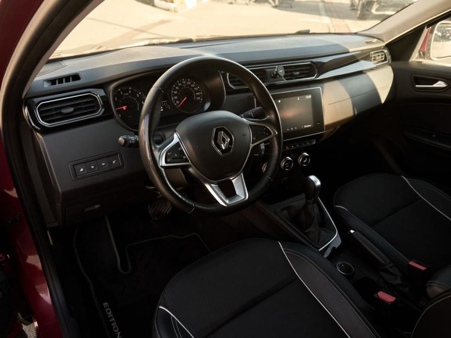 Renault Arkana I Казань  - изображение 5