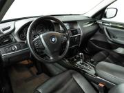 BMW X3 II (F25) Рестайлинг Санкт-Петербург  - изображение 31