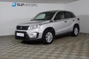 Suzuki Vitara II Рестайлинг Нижний Новгород  - изображение 18