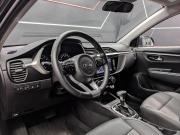 Kia Rio IV Рестайлинг Москва  - изображение 42