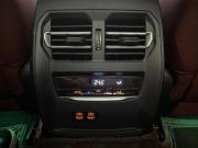 BMW 3 серии VII (G2x) Рестайлинг Москва  - изображение 38