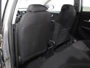 Kia Rio III Ростов-на-Дону  - изображение 26
