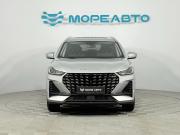 JETOUR X70+ I Рестайлинг Калининград  - изображение 24