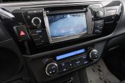 Toyota Corolla XI (E160 E170 E180) Красноярск  - изображение 38