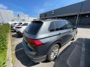 Volkswagen Tiguan II Рестайлинг Санкт-Петербург  - изображение 20