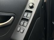 SsangYong Actyon II Липецк  - изображение 34