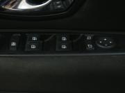 Renault Fluence I Иваново  - изображение 35