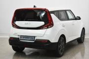 Kia Soul III Москва  - изображение 23