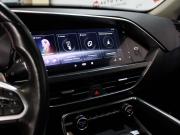 Geely Tugella I Минеральные Воды  - изображение 32