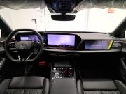 Audi A5 III (B10) Казань  - изображение 44