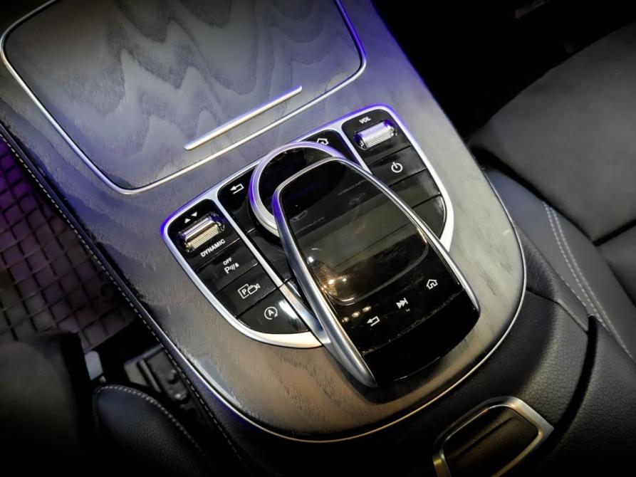 Mercedes-Benz E-Класс V (W213 S213 C238) Москва  - изображение 25