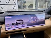 Lynk &amp; Co 900 Санкт-Петербург  - изображение 37