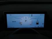 Toyota RAV4 VI (XA60) Москва  - изображение 44