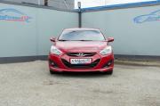 Hyundai i40 I Курган  - изображение 25